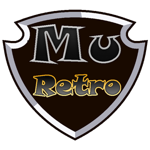 Mu Retro