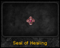 healing .png