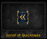 Quickness .png