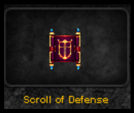 defense .png