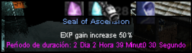 Captura de pantalla 2025-03-21 091000.png