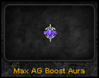 AG boost.png