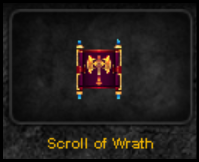 Wrath .png