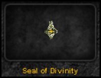 divinity .png