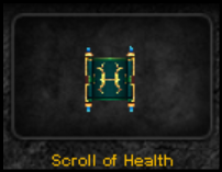 health .png