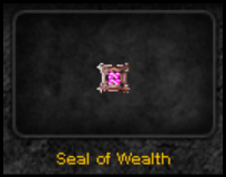 wealth .png