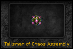 chaos.png