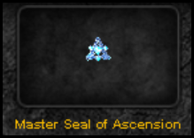 Ascension master .png