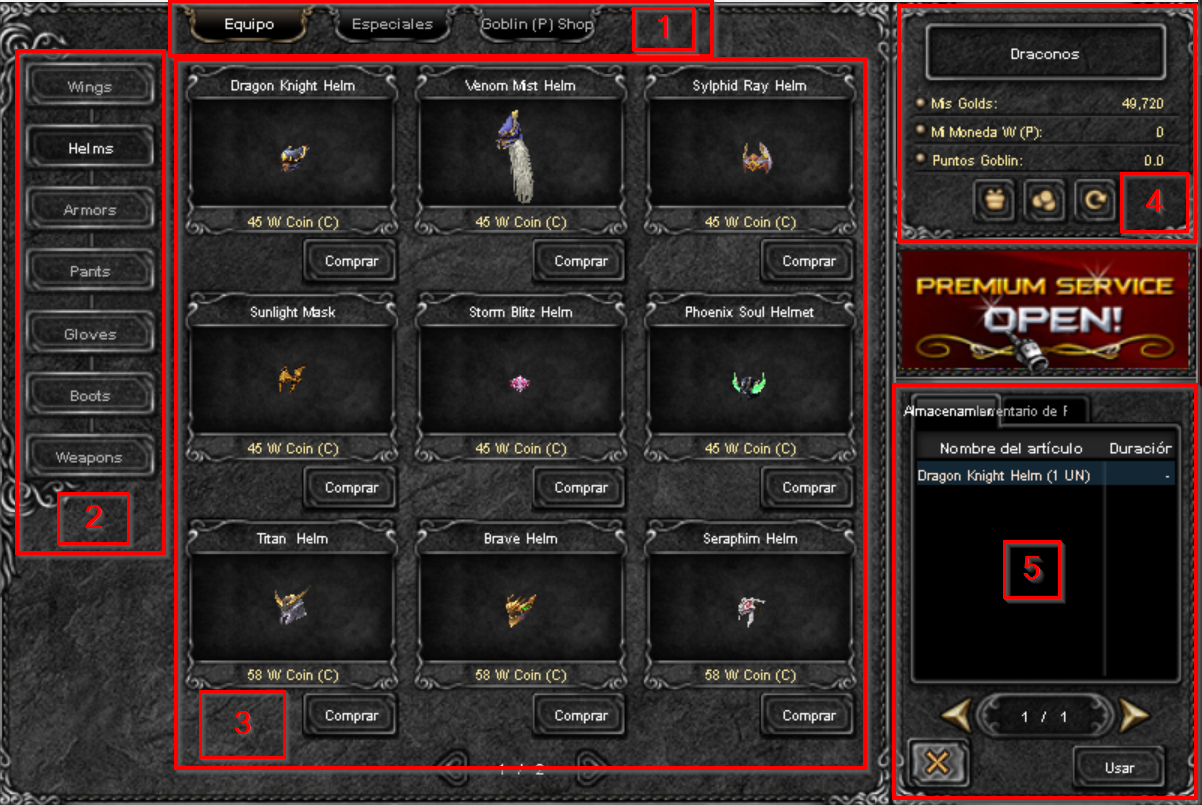 2025-03-21 08_39_06-MU Online Nexus MU Season 20 - Guides.png
