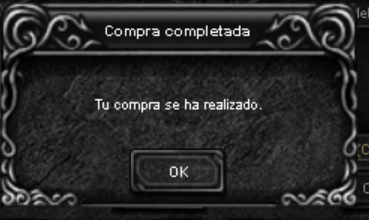 2025-03-21 08_37_12-Hellsing Mu 2025.png