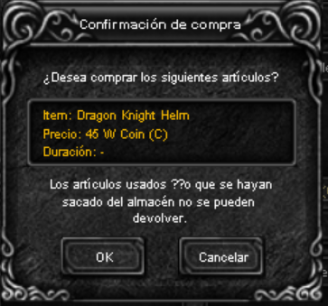 2025-03-21 08_36_32-Hellsing Mu 2025.png