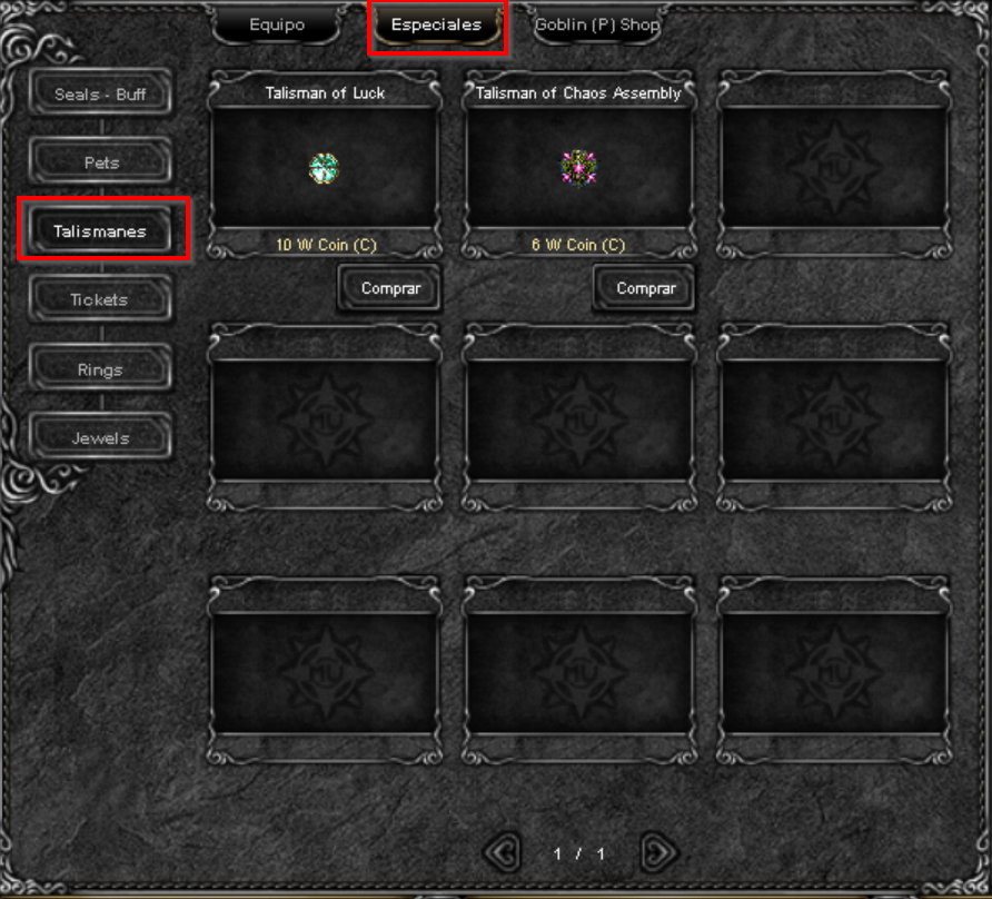 especiales talismanes.png