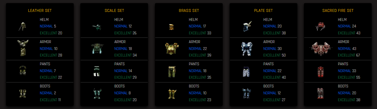 SET-RAGE-FIGHTER-1.png
