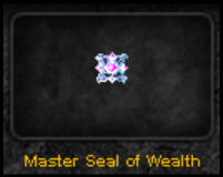 wealth master .png