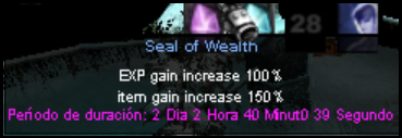 Captura de pantalla 2025-03-21 090919.png