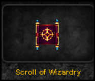 Wizardry .png