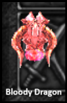 Captura de pantalla 2025-03-22 150431.png