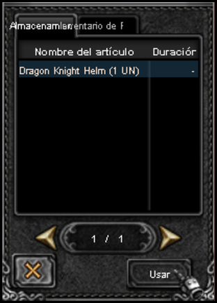Captura de pantalla 2025-03-21 083813.png