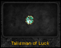 luck.png